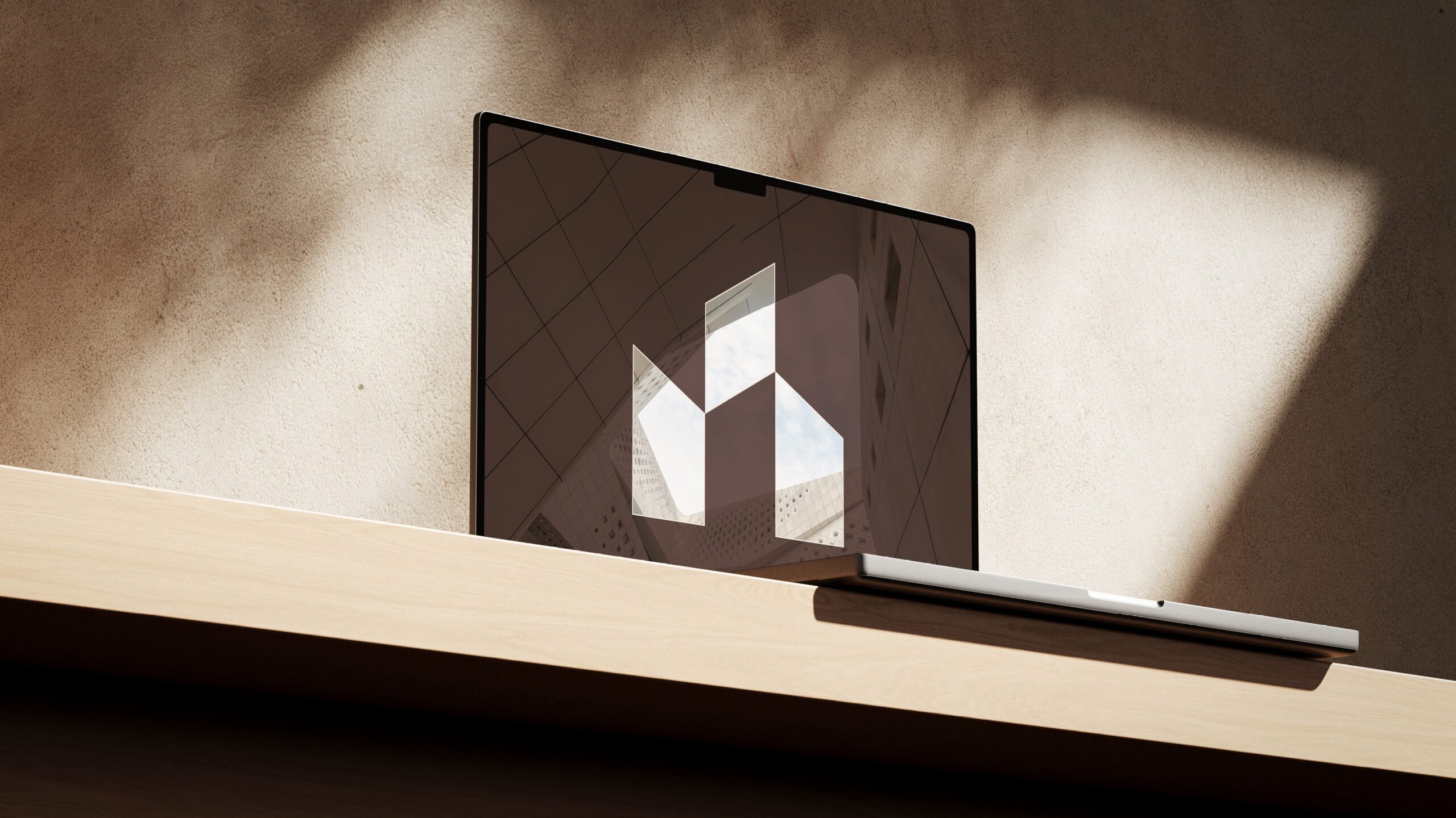 iconic Brand Identity created by Fourp Agency فوربي | Branding Agency | Creative Agency | Saudi Arabia Riyadh 35