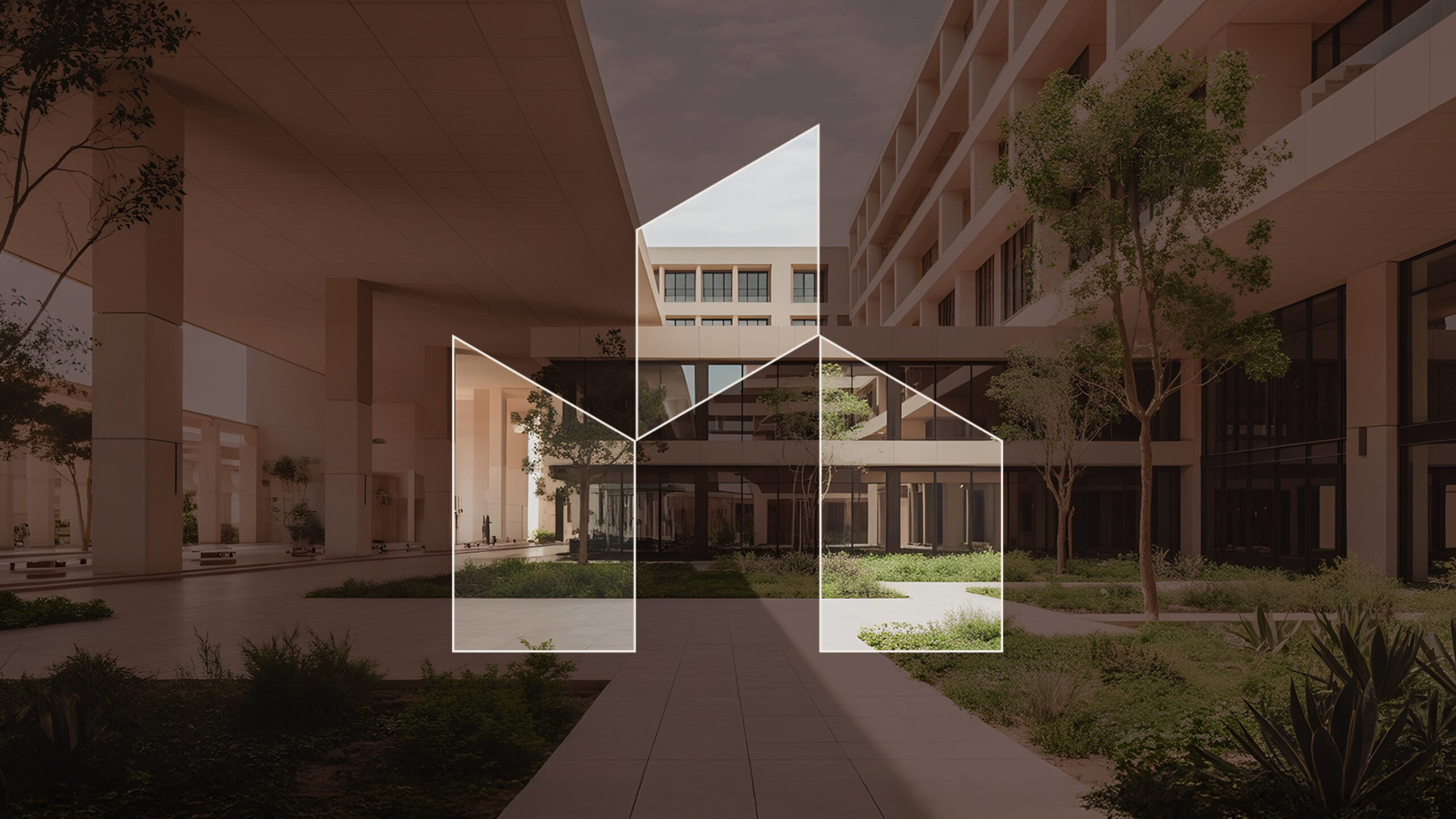 iconic Brand Identity created by Fourp Agency فوربي | Branding Agency | Creative Agency | Saudi Arabia Riyadh 36
